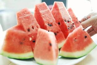 惠州水城吃瓜事件,一场引发热议的网络狂欢与反思