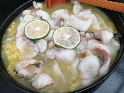 雀喜吃瓜,探寻雀喜吃瓜的奥秘