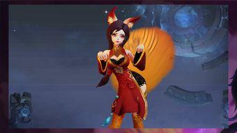 吃瓜小熊妲己,揭秘网络红人的魅力与争议