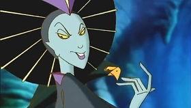 吃瓜小熊妲己,揭秘网络红人的魅力与争议