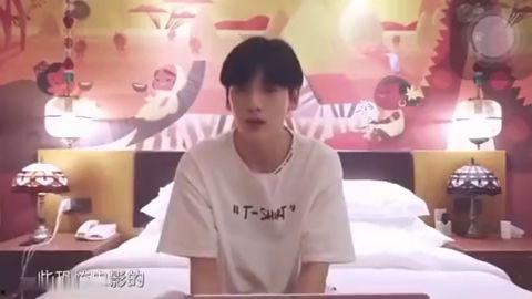 吃瓜视频的声音,一场听觉盛宴的诞生