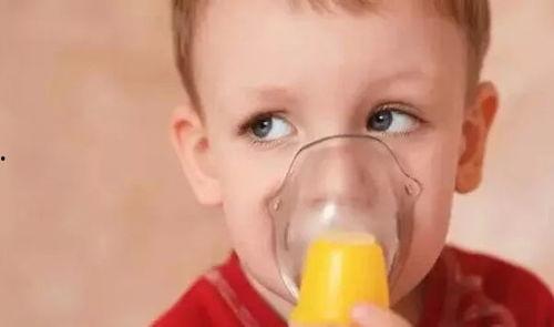 孩子咳嗽吃瓜圆行吗,传统美食的新用途