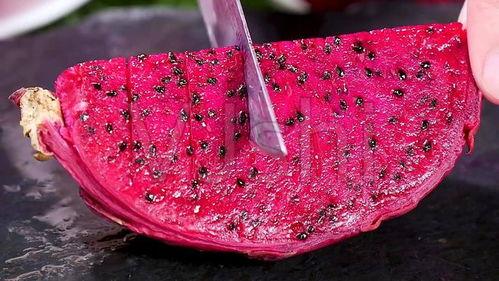 最新吃瓜事件解剖,真相与反转的较量