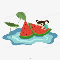 动漫吃瓜笑,揭秘二次元世界的欢乐盛宴