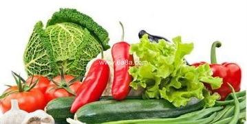 泰圈吃瓜pp,一场娱乐圈的狂欢盛宴