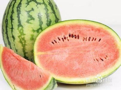 吃瓜频繁腹泻,揭秘夏季常见健康隐患