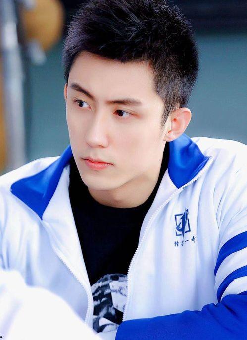 doctor吃瓜上瘾,揭秘医界“瓜农”的日常