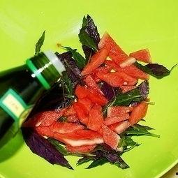 吃瓜赛道咋做,如何玩转热门话题，轻松吸粉