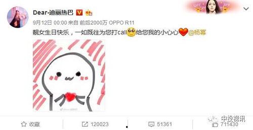 生日快乐吃瓜,一场别开生面的生日吃瓜大趴