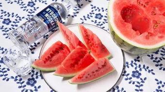 雅座吃瓜,揭秘娱乐圈幕后故事