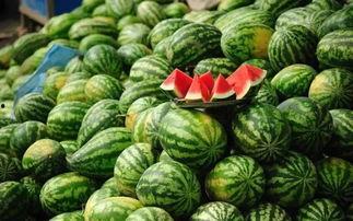 莱州结婚吃瓜事件,一场闹剧引发的社区风波