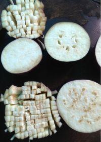 流产可以吃茄瓜,流产后的营养恢复与调养