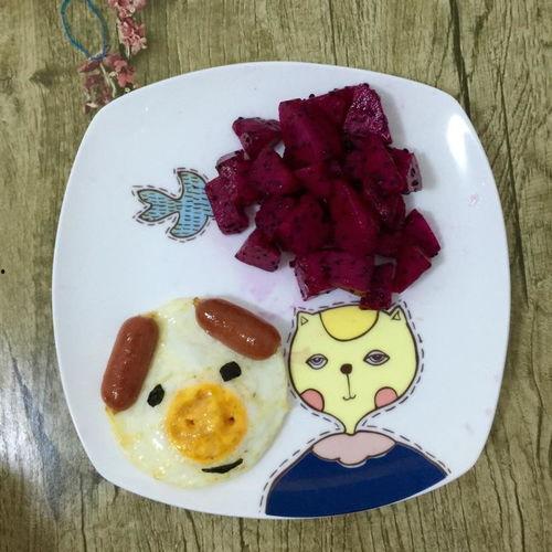 崇洋媚外吃瓜,崇洋媚外现象下的吃瓜群众心态解析