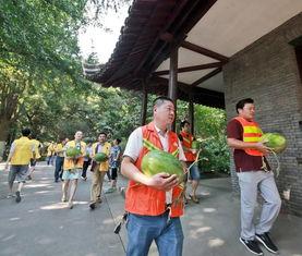 佤邦吃瓜群众,揭秘当地生活百态