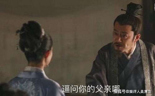 肖战演员吃瓜视频,娱乐圈幕后真相大揭秘