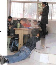 初中班级吃瓜,初中班级吃瓜风云录