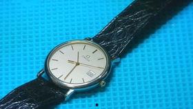 岑岑omega吃瓜,揭秘娱乐圈的“吃瓜”风云