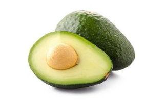 岑岑omega吃瓜,揭秘娱乐圈的“吃瓜”风云