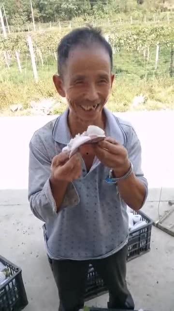 吃瓜爆料大叔是谁,网络红人背后的故事