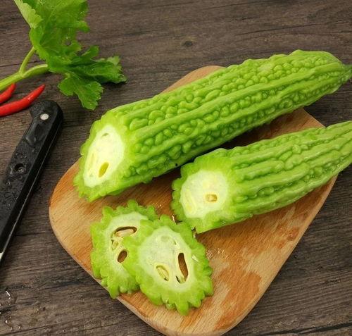 提莫吃瓜,揭秘娱乐圈背后的秘密与真相