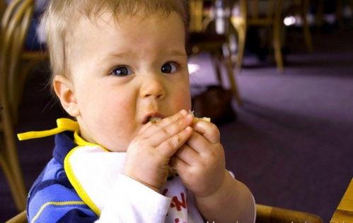 吃瓜宝宝拍照文案搞笑,吃瓜宝宝拍照文案大集合，欢乐瞬间笑翻天