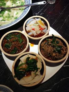 西安跨年吃瓜,瓜田李下美食盛宴