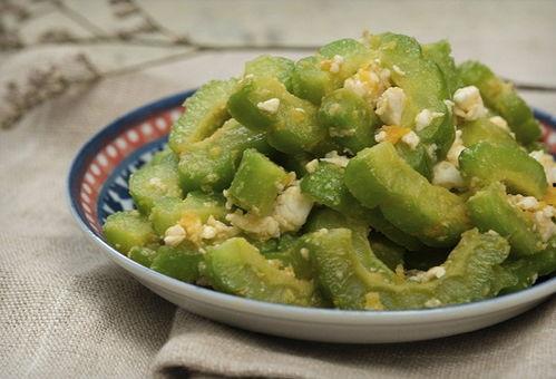 瓜怎样吃不苦,揭秘西瓜美味新吃法