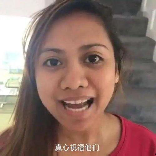 冯呆呆海南吃瓜,一场别开生面的吃瓜盛宴