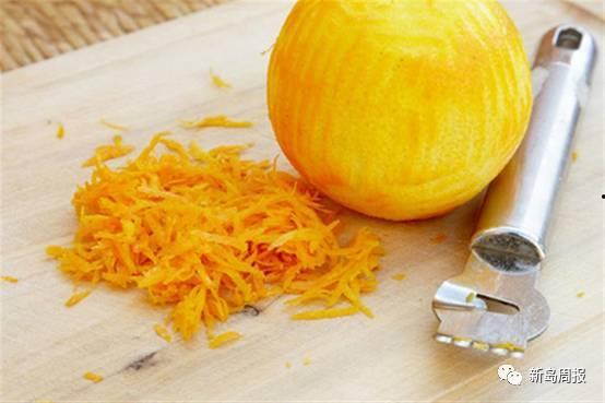 国外吃用过的瓜,盘点那些令人难忘的国外“瓜”味佳肴