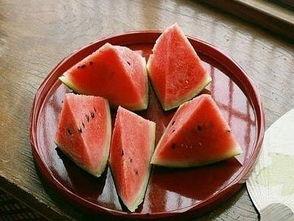 汾阳最近吃瓜事件