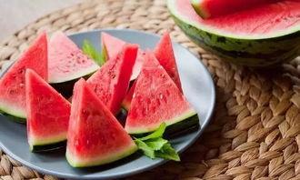 汾阳最近吃瓜事件