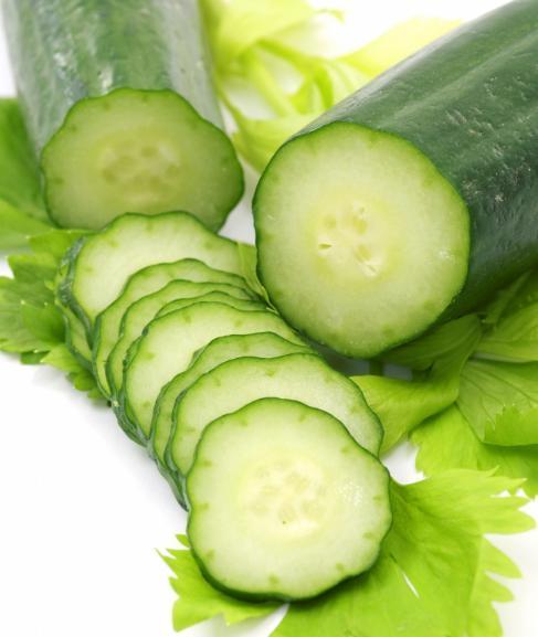 梦见吃生青皮瓜,揭秘吃生青皮瓜的神秘寓意