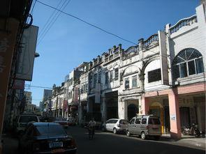 吃瓜网兰州老街吃瓜入口,探寻地道兰州美食的“瓜”中奥秘