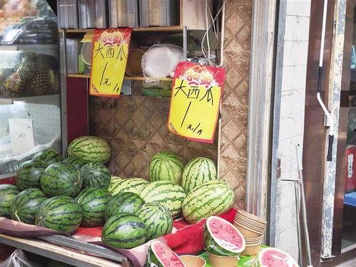 吃瓜网兰州老街吃瓜入口,探寻地道兰州美食的“瓜”中奥秘