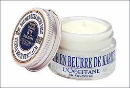 吃瓜测眼霜,揭秘网红眼霜的真实效果