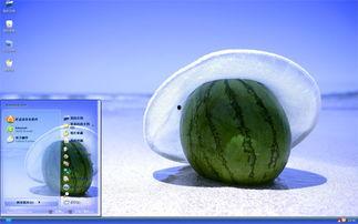 统子吃瓜系统,网络舆论场的新宠儿