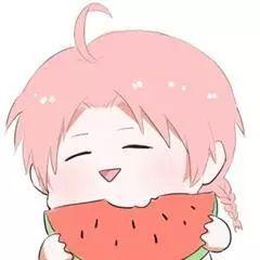 吃瓜动漫解说,带你领略二次元世界的酸甜苦辣