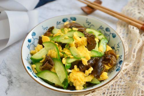 凉拌吃瓜么炒,吃瓜新风尚