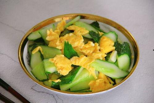 凉拌吃瓜么炒,吃瓜新风尚