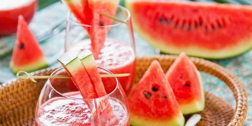 夸克免费吃瓜,夸克带你畅享夏日清凉