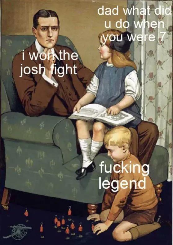 吃瓜网友名字大全男,盘点那些独具特色的吃瓜网友男名