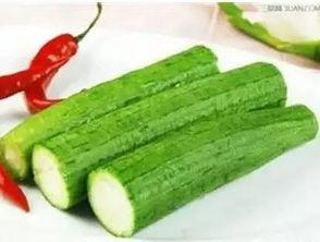 全家坐等吃瓜,静待瓜熟时分