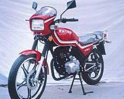 晋江机车圈吃瓜,吃瓜群众揭秘圈中秘闻