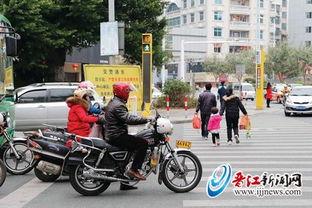 晋江机车圈吃瓜,吃瓜群众揭秘圈中秘闻