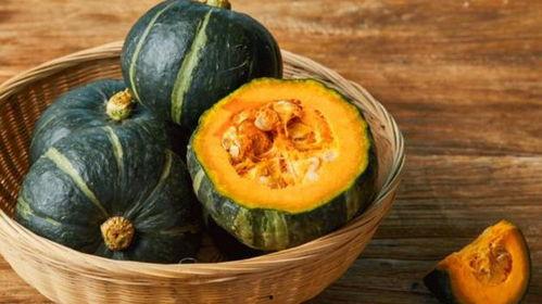 此瓜不能随便吃,揭秘为何不能随便食用