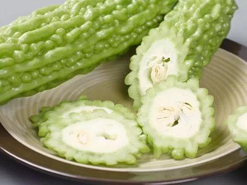 代吃瓜,网络时代的“虚拟体验”新潮流