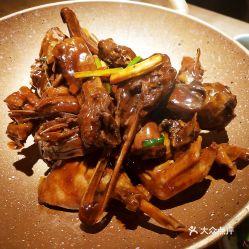 word麻鸭吃瓜,趣味横生的田园生活一幕