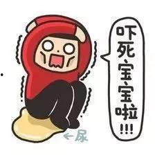 吃瓜落哪儿土话,土话里的生活智慧