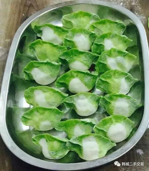 韩城吃瓜视,揭秘当地特色美食背后的故事