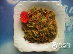 孕妇可以吃土耳瓜吗,土耳瓜的适宜与禁忌